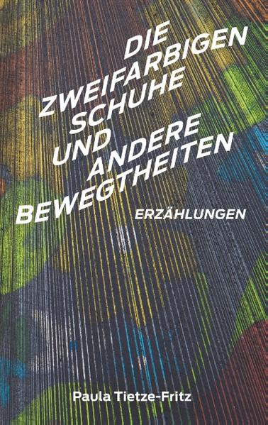 Was ist es, das wir immer wieder erinnern? Es sind die Orte und Plätze, die für uns unvergesslich sind, es sind die Gedanken und Eindrücke, die sich damit verbinden und uns bedeutsam geworden sind. In diesem Buch nehmen vier Erzählungen Leser und Leserinnen und Leser auf eine eindrucksvolle Reise mit: Frauen erinnern bewegende Momente und berichten von Orten, Plätzen und Ereignissen, die Lebenswelten und Gefühle spiegeln.