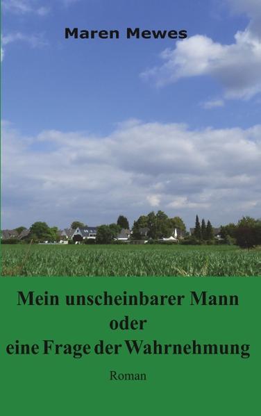 Ein satirischer Roman über ein Paar, das unterschiedlicher nicht sein könnte. Aber die Ehe zwischen dem zwanghaften Willy und der lebenslustigen Lisa scheint irgendwie zu funktionieren. Erst als Lisa einem alten Freund aus einer Patsche helfen will und Willy beruflich in Schwierigkeiten gerät, bekommt ihre Fassade Risse. Beide werden von ihrer Vergangenheit eingeholt und stoßen auf ein lange zurückliegendes Verbrechen. Alte und neue Freunde stehen ihnen dabei mit eigenen Perspektiven ebenso hilfreich wie unbequem zur Seite. Und sie erkennen, dass sie nicht einmal ihren Erinnerungen vertrauen können.