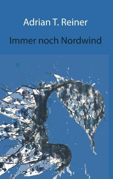 "Immer noch Nordwind" stellt eine Hommage an Daniel Glattauers Roman "Gut gegen Nordwind" in Form einer fesselnden und berührenden Liebesnovelle dar. "Der Leser wird in die Welt der handelten Personen hineingezogen. Diese sind von intensiver Lebendigkeit und ihr Innerstes wird seltsam transparent und verständlich." Annette Schobel R. G. Fischer Verlag