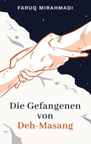 Eine Kette schrecklicher Ereignisse erschüttert das friedliche Leben von Emal und seinem Sohn Atal. Ahnungslos geraten sie in Gefangenschaft, verlieren ihre geliebten Menschen einen nach dem anderen und landen in dem gefürchteten Kerker von Deh-Masang. Vor allem Atal ist überzeugt, dass er von einem Fluch verfolgt wird.