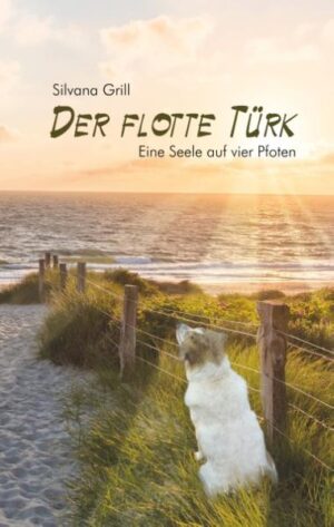 Mit der Diagnose Brustkrebs beginnt ein düsteres Jahr 2013. Nach dem Behandlungsmarathon sehnt sich Silvana nur noch nach Erholung am Meer. Schon die Urlaubsplanung gestaltet sich chaotisch und will nicht so richtig klappen. Und genauso turbulent geht es im ausgesuchten Feriendomizil weiter. Das Schicksal war Ihr schon wieder auf den Fersen, aber dieses mal auf vier Pfoten. Eine Begegnung mit denkwürdigen Momenten und tiefen Spuren im Herzen. Bewegend, amüsant und mit leichter Ironie verpackt, berichtet sie Ihre wahre Geschichte aus der Ich-Perspektive und lässt Strassenhund Leon, seine Erlebnisse aus seinem Hunde-Blickwinkel erzählen.