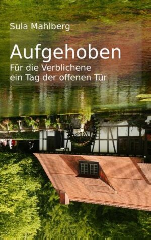 Es ist eine Fortsetzung des Vorgängertitels Zuckerbäckerei und kann doch auch ganz unabhängig davon gelesen werden. Das große Tabuthema, der Tod. Selbst ihm ins Auge zu blicken, ungewöhnlich, nicht einfach! Als angehöriger Mensch mit ihm respektvoll umgehen, wenn du doch jemanden niemals mehr sehen wirst, anfassen kannst. Noch dazu hat hier die Verstorbene sehr spezifische und ungewöhnliche Wünsche, sie weichen ab von dem üblichen Begehen eines solchen Tages. Ein Tag in 13 Sequenzen. Florah hat Einladungen verfügt, ausschließlich an sehr wenige Menschen, es sind nur bedingt diejenigen, die gemeinhin angesprochen und eingeladen werden, um diese Zeit in so genannter Würde, angeblicher Schönheit zu begehen. Alle Protagonisten bis auf einen, sind von dem Vorgängertitel bekannt. Liebe ist ebenso handfest, wie auch metaphysisch Thema. Man möchte sich doch gern erinnern, ob das hier gelingt? Vielleicht wenn man der Verstorbenen gerecht wird, statt dem, was so gemeinhin üblich ist? Die ungewöhnliche Art und Weise, Dinge die ihr wichtig waren aufzuheben. Was geschieht nun damit? Welche Dinge diese Menschen wohl mitnehmen? Und warum?