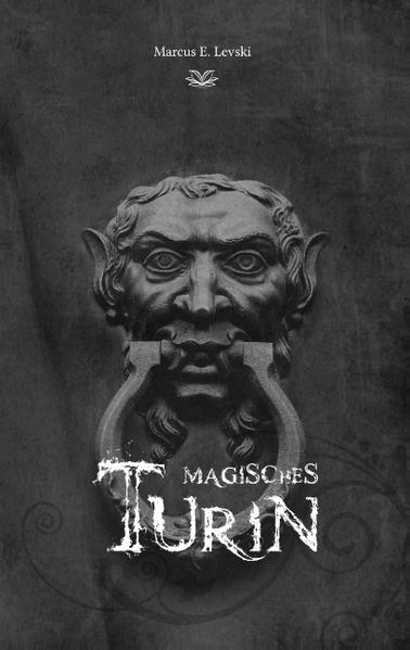 Wer kennt Sie nicht, die lateinische Augusta Taurinorum, die Großstadt im Nordwesten Italiens. Eine Stadt die unzählige Legenden, Sagen und einiges Unfassbare zu erzählen hat. Von magischen Flüssen, schwarzmagischen Dreiecken, geheimnisvollen Symbolen und prächtigen Kathedralen, die sich im Zentrum des Teufels befinden. Höllentore sollten sich darin befinden, und Satan persönlich sollte nachts durch die Straßen reiten - so die Legenden dieser altrömischen Stadt. Ein kleiner aber feiner Auszug aus der okkulten und magischen Stadt des Teufels. Interessierte und Reisende können hier in die magischen und okkulten Tatsachen von Turin eintauchen.
