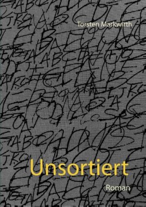 Die editierte Neuauflage des schockierenden Romans über den Kontrollzwang. Dietrich Nolte sortiert, ordnet und kontrolliert gerne, schon als Kind. Er studiert Medizin, wird Arzt in der Herz-Thorax-Chirurgie. Allmählich nehmen sie zu, seine Kontrollen, schleichen sich mehr und mehr ein, beanspruchen mehr und mehr Platz. Anfangs war es noch eine Marotte. Jetzt vereinnahmen und beherrschen sie sein Leben. Alles muss Dietrich kontrollieren, auch die einfachsten Dinge, manchmal stundenlang. Und es wird schlimmer. Die Kontrollen geraten außer Kontrolle. Dietrich gerät in einen Abwärtsstrudel, er erlebt Drangsalierungen in der Klinik, es entwickelt sich eine Dreiecksbeziehung zu zwei Frauen, er wird zum Mörder. Einmal aufgeschlagen, legt man dieses Buch nicht mehr aus der Hand. Ein nicht alltägliches Thema in einem Roman, der zum spannenden Thriller wird.