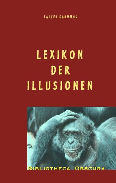 Unglaublich, leerreiches Nachschlagewerk. Wer sich ernsthaft mit dieser Materie beschäftigt, wird nicht überrascht sein. Zunächst nur für das Privatleben bestimmt, folgte bald politisches und wirtschaftliches Interesse. So wurde dieses Lexikon in kürzester Zeit zum Bestseller in Europa. Nach der Übersetzung in alle anderen Sprachen erfolgte die Eroberung des internationalen Buchmarktes. Nackte Tatsachen können nicht geleugnet werden! Alles andere wäre eine Illusion!