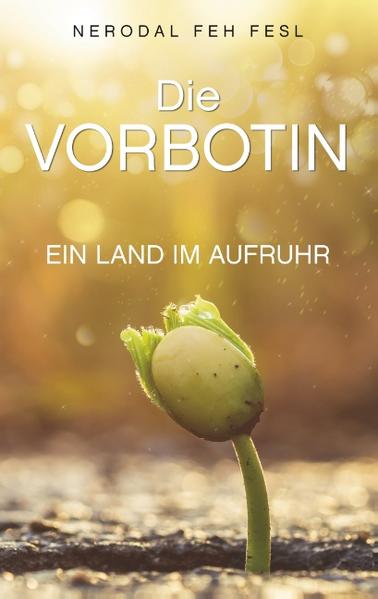 Merkwürdige Dinge geschehen im Land. Massenweise durchbrechen Kräuter und Sprossen versiegelte Böden, was bald den Inlandsgeheimdienst auf den Plan ruft. In Stadtparks kommt es wiederholt zu Flashmobs, deren Teilnehmer angeblich telepathisch miteinander kommunizieren. Stadtflucht, zunächst bloß ein neuer Trend, wächst sich rasch zu einer Völkerwanderung aus. In den Weiten der Provinz entstehen neue Siedlungen mit aufsehenerregenden Schulen. Derweil stürzen aus unerklärlichen Gründen überall im Land Kirchendächer ein. Wer oder was steckt hinter diesen Umwälzungen? Immer wieder fällt der Name einer mysteriösen Frau: Satiasana. Tausende behaupten, die blonde Schönheit sei ihnen im Traum erschienen? Handelt es sich um Massenhysterie, gar eine neue Psi-Waffe der Russen? Die Sicherheitsdienste reagieren nervös. Während die Erwachsenen noch zweifeln, haben viele Kinder die Zeichen der Zeit bereits verstanden. In einem Spiel mit Fiktionen, Fakten und Fake News wechseln sich einfühlsame Porträts innerlich bewegter Menschen mit quasi-journalistischen Berichten ab. Eine Wahrheitssuche der anderen Art.