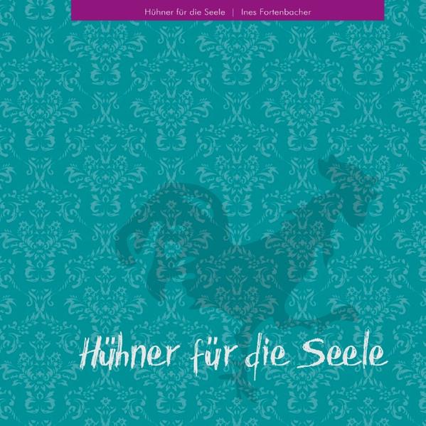 Finden Sie heraus, was Hühner mit Laotse, Konfuzius, Einstein & Co. zu tun haben. Hühner sind menschlicher als manch einer denkt und so ist dieses Buch nicht nur ein Geschenk für Hühnerliebhaber. 68 Seiten gefüllt mit zum Teil surreale Illustrationen und einzigartige Hühnerbilder, Weisheiten, Zitate und Wissenswertes rund um das Huhn. Und jetzt der Buchtrailer auf Youtube: https://youtu.be/vNchGFZhofI