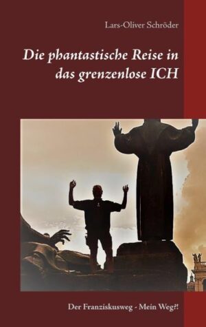 Nach der ersten Pilgerreise in Richtung Santiago de Compostela fand ich meinen langersehnten Seelenfrieden. Ich habe damals aber ein Detail übersehen, ein wesentliches Detail! Von dem Punkt aus, an dem ich jetzt wieder im Leben stand, war es so, als drehte ich mich nach hinten, blickte zurück und verarbeitete alle offenen Wunden und Fragen der Vergangenheit. Doch der Fehler bestand darin, dass ich mich nicht um 180° umdrehte und nach vorne, in die Zukunft blickte. Ich vergaß, mir zu überlegen, wie ich in der kommenden Zeit, in der Restzeit meines letzten Lebensabschnittes leben will. Doch den Franziskusweg marschiere ich heute aus einer geänderten nicht vergleichbaren Lebenssituation und Motivation heraus. Ich stehe nahe an meinem 50. Geburtstag und will mir im Klaren werden, wie ich in Zukunft leben und existieren möchte. Die Fragenzeichen der Vergangenheit scheinen beantwortet. Wie sieht es aber mit den Antworten auf die Fragestellungen der vor mir liegenden Zeit aus? Ich empfinde mich heute an einem wichtigen Scheidepunkt. Blicke ich zurück, hat der Jakobsweg alle bestehenden Wunden beseitigt. Schaue ich nach vorne, so soll mir ein zweiter Pilgermarsch helfen, die perfekten Antworten auf die ausstehenden Fragen zu finden.