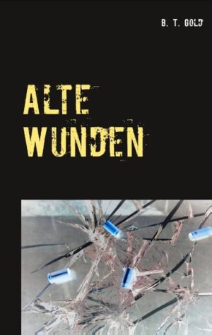 Der FBI-Profiler Pete Sullivan wird in der Zeit zurückversetzt, als sein ehemaliger Freund Dan Reagan plötzlich vor ihm steht und ihn um Hilfe bittet. Pete jagt ihn zum Teufel, da seine Wut auf Dan immer noch ungebrochen ist. Trotz seiner eindeutigen Ansage steht Dan am nächsten Morgen ohne einen seiner üblichen Leibwächter vor Petes Wohnung und gesteht, dass sein Sohn Alex entführt wurde. Pete spring über seinen Schatten, aber bei der folgenden Befragung verstrickt sich Dan in extreme Widersprüche und obwohl Pete mit Abstand der Beste seines Metiers ist, kann er diesmal zwischen Lüge und Wahrheit nicht unterscheiden. Als er dann endlich zu Zusammenhänge erkennt, ist es bereits viel zu spät, da Pete bereits wegen Doppelmord und Entführung auf jeder behördlichen Fahndungsliste steht. Ein Wettlauf gegen die Zeit beginnt, da der dubiose CIA-Agent Colin Macintosh alles daran setzt Pete zur Strecke zu bringen. Tod zur Strecke zu bringen.