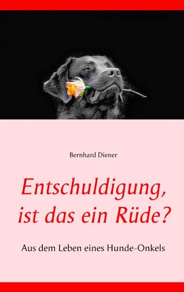 Der Autor dieses Buches hat es nicht leicht. Zwar behauptet er, Tiere im Allgemeinen und Hunde im Speziellen durchaus zu mögen, aber bitteschön nicht unter seinem Dach. Dummerweise musste er sich aber ausgerechnet unsterblich in eine Frau verlieben, die einen Hund im Schlepptau hatte. Nun führen sie schon zehn Jahre eine Beziehung zu dritt. Das vorliegende Buch ist eine Art heiteres und amüsanten Tagebuch über die Beziehung und die Erlebnisse zwischen Herr und Hund, und gleichzeitig ist es eine satirische Betrachtung über Hunde und alles, was dazu gehört. Wir zitieren aus dem Text: "Es gibt keinen größeren Liebesbeweis, den ein Mann einer Frau erweisen kann, als den, bei ihr zu bleiben und ihren Hund zu erdulden, obwohl er eigentlich keine Hunde in seiner Nähe ertragen kann. Das ist tausend Mal mehr wert als jeder Diamant und jede Perlenkette. Ich versuche das Lilly seit Jahren klar zu machen. Bisher allerdings mit bescheidenem Erfolg: Lilly will trotzdem den Klunker und die Kette."