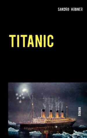 TITANIC - Ein Augenzeugenbericht von Helena F. Lang Am Mittwoch, dem 10. April 1912 läuft die die Titanic mit 2208 Passagieren und Besatzung zu ihrer Jungfernfahrt nach New York aus. Es war das größte Schiff, dass die Welt je gesehen hatte und ihr Untergang gilt noch heute als eine der größten Katastrophen in der Schifffahrtsgeschichte im 21. Jahrhundert. Helena F. Lang - Passagierin der 3. Klasse - hat den Untergang der Titanic überlebt. In Ihrem Augenzeugenbericht, der bereits nach acht Wochen entstand, beschreibt Lang packend und minutiös die Vorgänge während und nach der Tragödie. In liebevoller Erinnerung an meine Ur-Oma Helena F. Lang