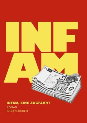 Roman eines älteren, ängstlichen und für diese Welt viel zu guten Mannes, der sich kopfschüttelnd seinem Schicksal ergibt. Das war einmal anders. Eine Reise mit der Bahn, die ihn vom hohen Norden bis in den Süden durch sein Land führte, lud ihn zur Reflexion, zu Träumerei und allerlei Betrachtungen über Skurrilitäten und Katastrophen in seinem Leben ein. Dabei konnte sich nicht nur Geschehenes sortieren, sondern auch fast mörderische Ideen entwickeln. Nach zwei gescheiterten Ehen versuchte er eine allerbeste Partnerschaft zu finden. Sie sollte sein Leben ergänzen und bereichern und ihrer beider Leben einem gemeinsamen und ungeahnten Höhepunkt zuführen, sollte die Kunst und das schöne Leben einbeziehen und der Sinnlichkeit und dem erotischen Knistern den seiner Meinung nach zuständigen Platz ermöglichen. Er hatte dazu alles Erdenkliche geplant und vorbereitet, wurde aber immer wieder irritiert und schließlich zutiefst gedemütigt.