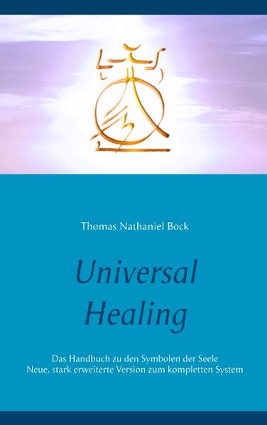 Das umfassende Kompendium zu den Symbolen deiner Seele. In dieser Zeit der großen Umbrüche und Veränderungen unterstützt uns unsere Seele mit vielen Hinweisen und stellt uns Energien zur Heilung und zum Erwachen zur Verfügung. Dieses Handbuch gibt umfassend Auskunft darüber. Vor allem auch, warum wir uns keine Sorgen zu machen brauchen, wenn wir den Hinweisen der Seele folgen. Diese Hinweise leiten uns sicher durch die schweren Zeiten des Umbruchs, die nicht schwer sein müssen. Unsere Seele hilft uns dabei und führt uns nach und nach in das Erwachen aus der Illusion von Krankheit, Mangel und Tod. Der Autor ist zahlreiche spirituelle und sehr bewegende Ereignisse des Erwachens gegangen und bietet mit diesem Buch dem Leser eine Hilfe für alle fast Lebenslagen an. Wenn Sie dieses Buch lesen, nehmen Sie an einem neuen Spiel Ihres Lebens teil. Ein Spiel des Erwachens.