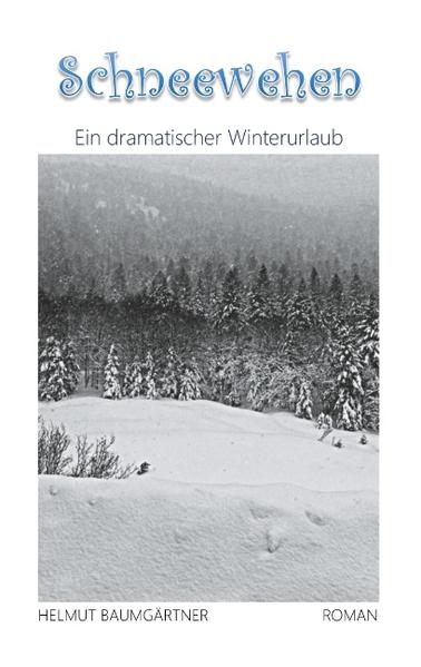 Es sollte ein schöner Skiurlaub werden, stattdessen werden sie vom Pech verfolgt und zum Opfer von Naturgewalten. Im Schneesturm bei eisiger Kälte bestimmt eine lockere Skibindung ihr Schicksal. Die letzte Seilbahn erreichen sie nicht mehr und geraten auf die falsche Skiabfahrt. Als sie wieder hoffen, heil ins Tal zu kommen, schlägt die Natur unbarmherzig zu. Können sie sich aus eigener Kraft aus ihrem kalten Grab befreien? Wird man sie rechtzeitig retten, oder bleibt ihnen nur noch die Wahl zwischen Erfrieren und Ersticken? Der Kampf ums Überleben wird auch zur Bewährungsprobe für ihre Beziehungen.