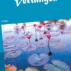 Jordan, ein bekannter und erfolgreicher Schriftsteller, steckt in einer tiefen Krise, als er nach Mystic kommt, um der Legende der Geisterschwestern, die noch immer dort herumspuken sollen, auf den Grund zu gehen. Louisiana, die seit ihrer Geburt in der Stadt lebt und dort eine florierende Gärtnerei betreibt, hat eine enge Verbindung zu den Geisterschwestern und deren Geschichte. Als die beiden aufeinandertreffen, fühlen sie sich nicht nur seltsam zueinander hingezogen, sondern sie spüren auch, dass etwas sie aneinander bindet, was keiner von ihnen so richtig zu benennen weiß. Deshalb machen sie sich zusammen daran, die Geheimnisse der Vergangenheit zu lüften und die Legende der Geisterschwestern tiefer zu ergründen, um den seltsamen Geschehnissen um sie herum auf die Spur zu kommen. Doch je näher sie sich kommen und je mehr Gefühle sie füreinander entwickeln, desto schwieriger scheint ihre Aufgabe zu werden. Und da plötzlich auch noch ein wütender Geist und ein Jahrhunderte alter Fluch eine Rolle zu spielen beginnen, stehen sie am Ende vor einer schweren Entscheidung und der Frage: Sind sie bereit für eine gemeinsame Zukunft wirklich alles zu riskieren?