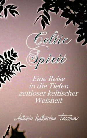 Celtic Spirit | Bundesamt für magische Wesen