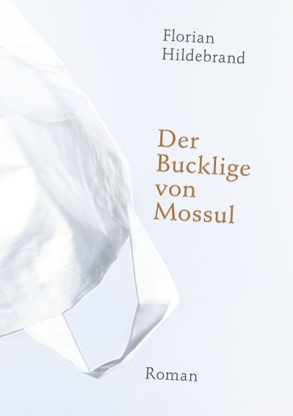 Vier Frauen - vier Schicksale. Sie haben nicht die besten Startbedingungen gehabt. Das Leben fällt ihnen nicht in den Schoß. Die Täler sind tiefer als die Gipfel hoch. Schließlich findet jede das Gesetz ihres Handelns. Ob es ihr Glück wird, ist eine andere Frage. Und es geht um die Geschichte eines Mannes. In Pjöngjang verliert er fast den Verstand und in Mossul beinahe sein Leben. Er tastet sich an Grenzen entlang, er kann nicht anders. Eine geheimnisvolle Mission lässt ihn nicht los, selbst als er hinter ihren wahren Charakter kommt. Aber da entkommt er sich nicht mehr. Am Ende spitzt sich jedenfalls alles in einem mörderischen Bruderkampf zu. Weniger ein Abenteuer als eine Reise ins finstere Niemandsland der menschlichen Existenz. Eine rasante Geschichte von Lust und Vergeblichkeit...