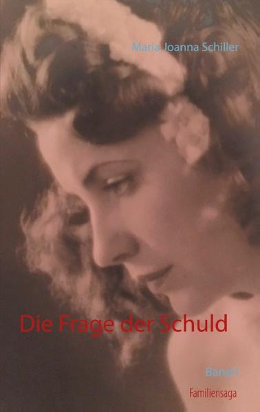 Chorzów in Oberschlesien 1919. Der Erste Weltkrieg ist zu Ende. Ruth und Franek werden in eine Zeit geboren, die von Unruhen und Machtkämpfen bewegt ist. Ruth wächst in einer deutschen Familie, Franek am anderen Ende der Stadt, in einer polnischen Familie auf. Zwei Welten, getrennt durch Konfession, Umfeld und Lebensumstände. Sie lernen sich kennen, verlieben sich und sind fest davon überzeugt das fehlende ich in dem anderen gefunden zu haben. Der Zweite Weltkrieg beginnt, Franek wird einberufen und sie heiraten noch bevor er an die Front muss. Als Franek dann nach Jahren des Hoffens und der Angst aus der Gefangenschaft zurückkehrt, scheint das Glück vollkommen. Bis sich nach einer getroffenen Entscheidung vieles anders entwickelt.