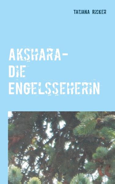 Lia eine junge Frau steht mitten im Leben. An einem Abend, findet sie beim Geschäftsessen von ihrem Stiefvater heraus, das eben dieser und seine Kinder Dämonen sind. Sein Chef niemand anderes, als der gefallene Erzengel Mercurin. Lia kann als einzige Engelsflügel sehen und wird aufgrund ihres natürlichen Talents und der entfachten Neugier Mercurins auf die Akademie der Dämonen angenommen. Ein Abenteuer hinter der ihr bekannten Welt beginnt. Wird sie sich behaupten können und Respekt gewinnen? Welches Geheimnis hat Mercurin, warum hasst er Menschen so sehr? Welche Wesen lernt Lia auf und in der Welt von Akshara noch kennen? Und die größte Frage, warum sieht sie Engelsflügel?