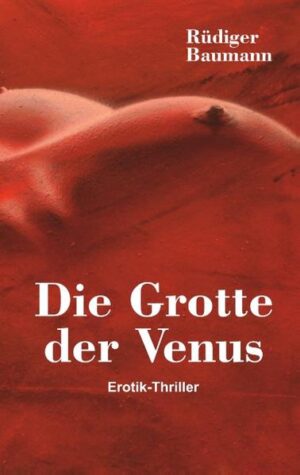 Das Buch handelt von Alex und Venus, die sich nur Online kennen und sich per WhatsApp erotische Geschichten erzählen, und es erzählt von Polizeirat Robert Lichther, der aus seinem Ruhestand zurückgerufen wird, um einen Serienkiller zu fassen, der seit Jahrzehnten junge Frauen ermordet. Außerdem erzählt es die Geschichte von Max Loden, einem Frankfurter Universitätsprofessor, der hinter seiner gutbürgerlichen Fassade ein dunkles Geheimnis hütet. Es führt den Leser zu einem mexikanischen Geheimbund, der alte, grausame Maya-Riten zelebriert und in die der mexikanische Außenminister verstrickt zu sein scheint. Alle handelnden Personen sind irgendwie miteinander verstrickt, was sich aber erst am Schluss des Buches perfide offenbart.