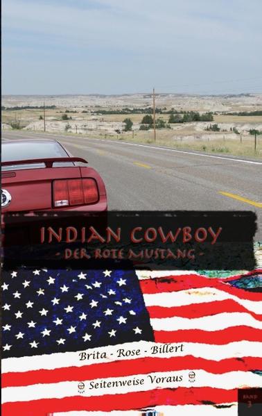 Indian Cowboy Band 3 - Der rote Mustang Als Ryan Black Hawk aus dem Gefängnis kommt ist er weiter von sich selbst entfernt, als jemals zuvor. In tiefer Trauer verachtet er sich selbst. Sein Traum zerplatzt und an eine Rückkehr auf die Ranch ist nun nicht mehr zu denken. Er wird hart und sarkastisch. Schließlich folgt er seinem Freund Baxter zum Eagle Creek am Missouri, Pierre, und wird Rennfahrer. Dort zeigt er rücksichtslos sein Können und wird zum Sieger. Doch der Neid der Anderen wächst. Als Ryan in sein erstes Nachtrennen startet, überschlägt er sich mit seinem Mustang. Die Ärzte kämpfen um sein Leben. Thüringer Allgemeine Es geht um ein Leben zwischen zwei Welten. Ohne Wertung lässt die Autorin die Personen verschiedenster Charaktere für sich sprechen und schildert eine spannende Handlung zu aktuellen Themen und Tatsachen. Lovely Books Ein spannender und aktionsreicher Krimi mit einem sympathischen und verletzlichen Helden.