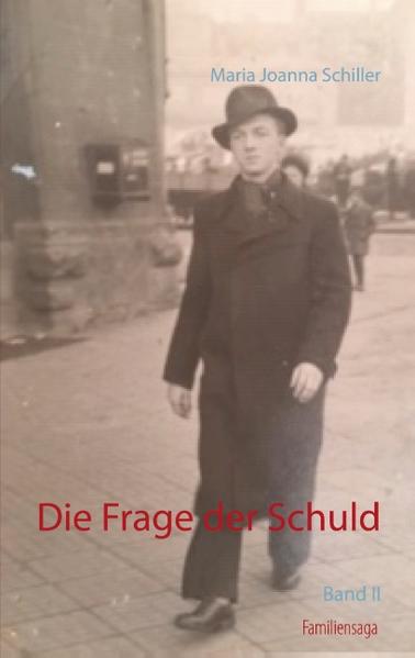 Ruth sieht sich am Ziel ihrer Wünsche. Alle ihre Träume sind wahr geworden. Franek hat ihr die Zärtlichkeit und Liebe geschenkt, nach der sie sich immer gesehnt hat und eine Tür geöffnet, in eine andere ihr unbekannte glanzvolle Welt. Jetzt gefährdet eine getroffene Entscheidung das Glück ihrer Familie. Sie erlebt die Brutalität der menschlichen Schwäche und Hass. Als dann noch Intrigen und Ablehnung folgen, erkennt Ruth, dass sie um den Erhalt ihrer Liebe kämpfen muss.