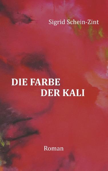 Mitte der 1970er-Jahre folgt Ros ihrer Freundin Marga aus der Provinz in die Mauerstadt Berlin. Die allgemeine Sinnsuche treibt skurrile Blüten im Westteil der Stadt: Psychoanalyse ist out, Bioenergetik und Encounter-Gruppen sind in, indische Gurus gelten als begehrte Lehrmeister. Während Ros zwischen ihren Talenten als Künstlerin und dem vermeintlich sicheren Architekturstudium hin- und hergerissen ist, gerät Marga mitten in den Strudel der Selbstfindungsangebote und schließlich auf einen Horrortrip. Ros will der Freundin zur Hilfe eilen, lässt sich davon aber selbst nah an den Rand des Wahnsinns treiben. Gleichzeitig steckt sie in einem immer wilderen Gefühlskarussell rund um ihre Leidenschaft zur Malerei, die verzweifelte Sehnsucht nach Anerkennung und gleich mehrere schwelende Liebschaften. Ein Roman über die Wirren zwischen Liebe und Selbstfindung