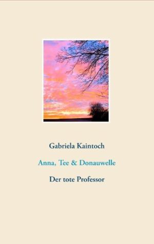 Das pfiffige und liebenswerte "Mutterschiff" Anna ermittelt mit ihrem Freund Peter, einem ehemaligen Kriminalhauptkommissar, immer dann, wenn Sie gebraucht werden. Ein Team um Peters ehemaligen "Frischling" Clemens, seines Zeichens Kriminaloberkommissar, Familie und Freunde stehen ihnen unterstützend zur Seite. Der Sohn eines Professors, der im Pflegeheim plötzlich verstorben ist, wendet sich an Anna, da es Hinweise auf gravierende Unregelmäßigkeiten im Heim gibt. Anna war vor langer Zeit die langjährige Haushälterin des Professors und seiner ersten Frau. Da der Professor zuvor die Unregelmäßigkeiten im Nobel-Pflegeheim mutig ansprach, ist der Sohn, ob des plötzlichen Todes seines Vaters, überzeugt, dass es Mord war. Im Laufe der Ermittlungen werden noch ein weiterer Mord sowie Drogenmissbrauch und Diebstahl nachgewiesen. Die Leiterin des Pflegeheimes begreift endlich die Missstände und unterstützt die Aufklärung von Anna, Peter und deren Team.