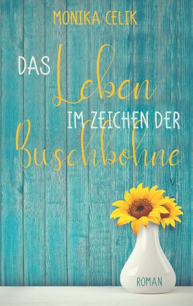 Marietta kommt aus gutem Haus, hat Probleme aller Art immer an sich abprallen lassen und ist in den Augen ihrer Mutter eine klassische Versagerin: Keine Ausbildung, jahrelanges Kellnern und ein abgebrochenes Studium der Sozialpädagogik - das spricht alles nicht gerade für sie. Doch gefiel ihr im Studium so einiges nicht, und sie hat da ihre ganz eigenen Theorien, warum Sozialpädagogen diese Welt nicht besser machen können. Marietta flüchtet zu Lucius, dem Mann mit dem Bauernhof, Selbstversorger und Marihuana-Produzent. Seit sie ihn kennt und liebt, pflückt sie lieber Tomaten und Buschbohnen, legt Wintervorräte an und verdient ihr Geld mit Kartenlegen. Da sind auch noch Kevin und Justin, zwei Jungs aus schwierigen Verhältnissen, Analphabeten und damit in den Augen der Gesellschaft ebenso klassische Versager. Und am Ende ist da immer wieder die Buschbohne, die der Beweis dafür ist, dass man die Früchte einer Pflanze nicht sehen kann, wenn man von oben draufschaut. Man muss sich schon auf Augenhöhe begeben. Ein humorvoller Roman gegen die Oberflächlichkeit im Leben.