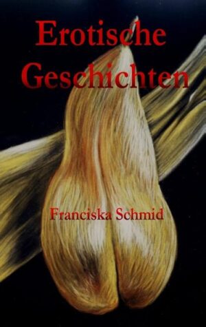 Acht erotische Geschichten, die von Liebe und Leidenschaft erzählen, vom Finden und Verlieren, von Verletzungen und Glücksmomenten.   Von einer Testreihe, die alle Intimitäten auslotet - einem häuslichen Dienst, der in einem Dreier endet - die süße Rache, die zum Schluss ein tragisches Ende nimmt - einem unschlüssigen Freier, der seine Erfüllung findet und sie gleich wieder verliert - - -  Alles kleine Impressionen aus den Gefilden des Alltags, gewürzt mit einer scharfen Prise Sex.