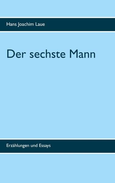 Über Weißes Gold, Knete, Kinder, Katzen, Kranke, Klima und Kriminelles, über Schätze, Schmutzfinken, Schlafstörungen und Sprache und über Briefe und Bücher ist der Bogen heiterer und ernster Erzählungen und Essays gespannt.