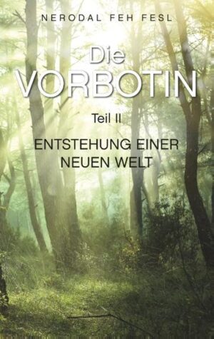 Zwölf Jahre sind vergangen, seitdem die Schamanin Satiasana das Land mit spektakulären Aktionen durcheinander wirbelte. Inzwischen hat sich vieles verändert. Millionen haben die Städte verlassen und leben in Ökosiedlungen. Telepathie ist weit verbreitet, Parapsychologie ein staatlich anerkanntes Studienfach. Nun sorgt eine Nachricht des Statistischen Bundesamtes für Unruhe. Es werden mehr Mädchen als Jungen geboren. Bald wird klar, dass die Geschlechterverteilung bei den Neugeburten erheblich aus dem Lot ist. Die Nachricht löst sehr unterschiedliche Reaktionen und Spekulationen aus. Vor den Augen aller scheint die Welt aus den Fugen zu geraten. Um Satiasana herum ist es stiller geworden. Seit Jahren wurde sie nicht mehr gesehen. Hat sie überhaupt je existiert? Eine junge Filmemacherin macht sich auf die Suche nach der Wunder wirkenden Vorbotin. Ihre Reise führt quer durchs Land. Schließlich findet sie Satiasana an einem Ort, an dem die Cineastin sie überhaupt nicht erwartet hat.