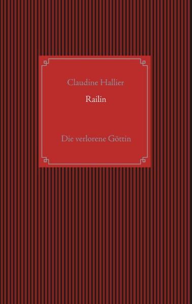 Schönen Gruß vom Universum, Götter sind auch nicht allmächtig. Elin hat sich aus Liebe zu Raimond für ein menschliches Leben an seiner Seite entschieden. Gemeinsam brechen sie auf, um die Wunder der Erde zu entdecken und ihre Liebe zu leben. Elins Erlebnisse mit den Erdenbewohnern bringen sie jedoch zusehends in einen inneren Konflikt mit ihrer Göttlichkeit. Zudem hadert sie mit der Enge ihres menschlichen Körpers, was Raimond auf eine harte Probe stellt. Das Universum schickt Raimond und Elin auf eine mitreißende Reise, begleitet von alten und neuen Bekannten.