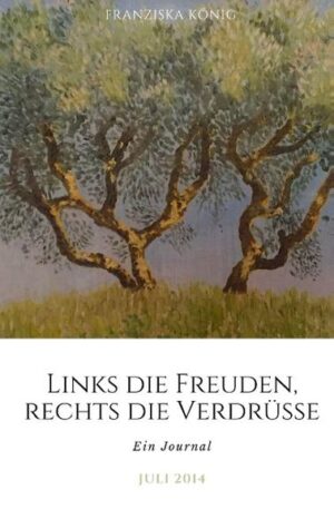 Wie allsommerlich bereitet sich die Familie König auf den "Musikalischen Sommer in Ostfriesland" vor. Höhepunkt soll das Eröffnungskonzert mit der japanischen Violinvirtuosin Midori werden.