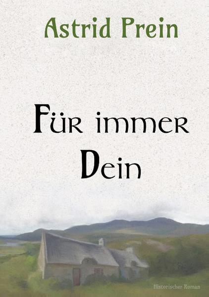 Irland 1649, Cromwell bringt Krieg über das Land. Verwüstung und Tod, Hoffnungslosigkeit und Elend lassen die Menschen verzweifeln. Janet, eine junge, moderne Frau des 21. Jahrhunderts, durch ein mystisches Ereignis in diese Zeit des Schreckens katapultiert, muss sich behaupten. Nur mit Sir Daniels Hilfe gelingt es ihr den Intrigen und Verstrickungen zu entkommen. Wird ihr sehnlichster Wunsch, in ihre Zeit zurückzukehren, erfüllt oder hält sie die Liebe eines Mannes aus der Vergangenheit gefangen? Sind die wunderbaren braunen Augen, in denen sich Janet so hoffnungslos verlieren kann, Grund genug zu bleiben? Doch ihre aufkeimende Zuneigung wird nicht nur durch einen Nebenbuhler, der sie mit Dreistigkeit und Charme umschmeichelt, auf eine harte Probe gestellt. -Zeitreise, Historien- und Liebesroman in einer eindrucksvollen Synthese. Packend erzählt, emotional aber nicht schwülstig.- Robert Schneider -Ganz im Stil von Diana Gabaldon, gelingt es der Autorin ihre Figuren zum Leben zu erwecken und den Leser mitzunehmen durch Zeit und Gefühle.- Susanne Illing