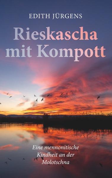 Münsterberg, so heißt der idyllische Ort an der Molotschna in der Ukraine, in dem Elisabeth Sommerfeld 1909 das Licht der Welt erblickt. Hineingeboren in eine mennonitische Familie, die täglich christliche - friedliche Ideale lebt. Münsterberg, der Ort der Sehnsucht, der durch den Ersten Weltkrieg und der Russischen Revolution zerstört wird. Das Leben, das Elisabeth bisher kennt, hört auf zu existieren. Mit ihrer Familie erlebt sie den Überfall des Rebellen Nestor Machno, der mit seinen Anhängern wie ein apokalyptisches Heer über die Dörfer herfällt. Während der schweren Hungersnot in Sowjetrussland, reiht sich die Familie in den Flüchtlingsstrom ein. Nach schwierigen Lageraufenthalten erreichen sie schließlich das Stammland Deutschland. Die Erzählung taucht in die Vergangenheit der gottestreuen Mennoniten ein, geht zurück nach Münsterberg, in dem Elisabeths Vorfahren vor über zweihundert Jahren siedelten.