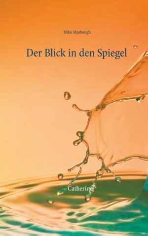 Catherine Nicolas ist frustriert über das monotone Leben an der Seite ihres Ehemanns und lässt sich auf eine heimliche Liebesaffäre mit ihrem Arbeitskollegen ein. Als sie eines Tages in flagranti erwischt wird, beginnt ein Albtraum. Schweren Herzens trifft Catherine eine verhängnisvolle Entscheidung ...