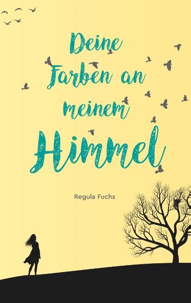 Als Aidan nach Ägypten reist, um dort eine Heilerin zu treffen, glaubt er nicht daran, dass irgendetwas seine Krankheit noch heilen könnte. Auf wunderschöne Weise findet er zu sich selber und erfährt wie Liebe, Freude und Dankbarkeit das Leben verändern und schliesslich auch Wunder vollbringen können.