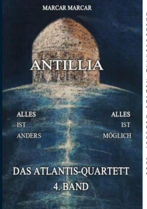 Einst war es das geheimste Wort des Mittelalters: ANTILLIA, das auszusprechen bei Todesstrafe verboten war. In diesem letzten Band des Atlantis-Quartetts wird es zum Codewort für die außerirdische Herkunft des Menschen. Alles beginnt in Shamballah, wohin sich die Überlebenden zurückzogen, um dort das alte Wissen zu hüten. Doch nun, in einem neuen Zeitalter, verlässt der rex mundi, der heimliche König der Welt den Himalaya. Zuvor jedoch gibt er dem Abgesandten einer geheimnisvollen Loge das Tempelbanner der himmlischen Gefilde. Es ist für Atlanticia bestimmt, die letzte Nachkommin des Feengeschlechts der Tuatha de Dannan. Bald darauf wird die Kreuzblutträgerin entführt. Die Kidnapper haben es auf den lebenden DNS-Code des Alten Kontinents abgesehen. Aber auch auf den 13. Kristallschädel, den Computer aus Atlantis. Und natürlich auf das palabra perdida, das verlorene Wort, das zu Göttern macht. Alle sind sie hinter diesem ante illa her: Der amerikanische Milliardär W.C.Stone ebenso wie die moderne Gralsrunde, die diesmal sogar Konkurrenz bekommt.