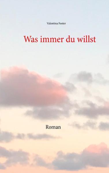 So war das alles nicht geplant! Plötzlich 30, plötzlich Single und plötzlich überfordert mit der Gesamtsituation. Von heute auf morgen ist alles anders und die ehrgeizige Ärztin Adrienne muss ihre Pläne neu überdenken: Kann man als Single überhaupt glücklich sein? Auf der Suche nach der Antwort auf diese Frage lernt Adrienne eine ganze Menge über sich selbst: Was sie will, was sie nicht will und wer sie überhaupt ohne ihren Ex ist. Und dass erst im "Hier und Jetzt" angekommen das Schicksal zum Greifen nah ist.