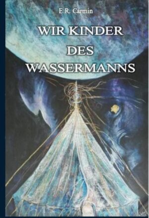 Zwischen zwei Zeitaltern spielend, wird dieser Roman zum Spiegelbild einer aufregenden Zeit. Vor unseren Augen dämmert der Frühling des Wassermanns herauf. Es werden die Menschen lebendig, die auf den Straßen der Hoffnung gegen die schlagstockwetzenden Trommler von Apokalypse now anmarschieren. Menschen wie Ray Salomon, der britische Rockstar, der Messias der verträumten Hoffnungen, der im heiligen Hain von Bomazo erschossen wird. Wie der junge deutsche Dichter Richard Brandtenburg, den eine unstillbare Gier nach Selbsterfahrung durch das Leben treibt. Bis er daraufkommt, dass er bei seiner Geburt in einer Schweizer Klinik mit Ray vertauscht wurde.