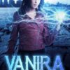 VANIRA- Der Auftakt einer Urban-Fantasy Serie Mit Vanira- Im Bann der Götter- beginnt ein neues, nie dagewesenes Abenteuer der Urban-Fantasy und Literatur für junge Erwachsene. Steige ein in die turbulente Welt der germanischen Gottheiten und all ihrer Kreaturen, Sagen und Legenden. Im Bann der Götter: Eigentlich hatten Lisa Jungs nie interessiert. Vor allem nicht Jungs in ihrem Alter. Als aber der geheimnisvolle, neue Mitschüler Noah in ihr Leben tritt, änderte sich das schlagartig. Nicht, dass das Leben einer siebzehnjährigen Teenagerin noch nicht anstrengend genug wäre, zu allem Überfluss erfährt sie, dass die Welt längst zum Spielball eines uralten Konfliktes zweier verfeindeter Götterfamilien geworden ist. Plötzlich findet sie sich mitten in einem Krieg voll uralter Geschöpfe wieder, welcher nur einen Ausgang kennen kann. Tod und Zerstörung der Welt wie Lisa sie kannte. Über Wanen und Asen: Die Wanen (Vanir) sind das zweite Göttergeschlecht neben den Asen in der nordischen-/germansichen Mythologie. SIe führen einen uralten Kampf gegeneinander, welcher nun in die Verlängerung geht. Angekommen in unserer Zeit hingegen leben die einst verehrten Gottheiten der Mythologie neben uns wie normale Menschen. Sie verfolgen normale Ziele, nun gut, nicht ganz so normale wie ich und du, aber zumindest keine außergewöhnlichen Vorlieben. Sind müssen sich in unserer Welt zurechtfinden. Nicht so leicht, wenn mann schon tausende Jahre auf dem Buckel hat!