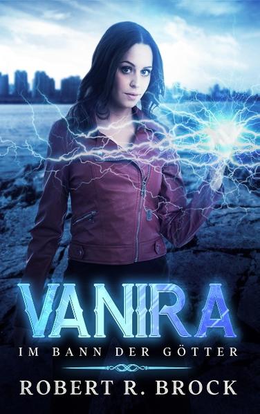 VANIRA- Der Auftakt einer Urban-Fantasy Serie Mit Vanira- Im Bann der Götter- beginnt ein neues, nie dagewesenes Abenteuer der Urban-Fantasy und Literatur für junge Erwachsene. Steige ein in die turbulente Welt der germanischen Gottheiten und all ihrer Kreaturen, Sagen und Legenden. Im Bann der Götter: Eigentlich hatten Lisa Jungs nie interessiert. Vor allem nicht Jungs in ihrem Alter. Als aber der geheimnisvolle, neue Mitschüler Noah in ihr Leben tritt, änderte sich das schlagartig. Nicht, dass das Leben einer siebzehnjährigen Teenagerin noch nicht anstrengend genug wäre, zu allem Überfluss erfährt sie, dass die Welt längst zum Spielball eines uralten Konfliktes zweier verfeindeter Götterfamilien geworden ist. Plötzlich findet sie sich mitten in einem Krieg voll uralter Geschöpfe wieder, welcher nur einen Ausgang kennen kann. Tod und Zerstörung der Welt wie Lisa sie kannte. Über Wanen und Asen: Die Wanen (Vanir) sind das zweite Göttergeschlecht neben den Asen in der nordischen-/germansichen Mythologie. SIe führen einen uralten Kampf gegeneinander, welcher nun in die Verlängerung geht. Angekommen in unserer Zeit hingegen leben die einst verehrten Gottheiten der Mythologie neben uns wie normale Menschen. Sie verfolgen normale Ziele, nun gut, nicht ganz so normale wie ich und du, aber zumindest keine außergewöhnlichen Vorlieben. Sind müssen sich in unserer Welt zurechtfinden. Nicht so leicht, wenn mann schon tausende Jahre auf dem Buckel hat!