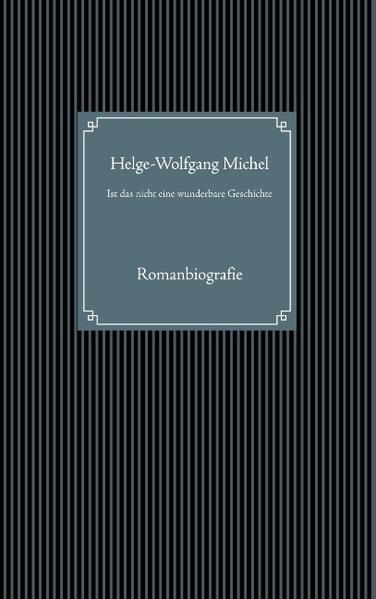 Über Leopold Heinrich Pfeil (1726-1792) hat Helge-Wolfgang Michel eine kleine Romanbiografie "Ist das nicht eine wunderbare Geschichte - Das erfüllte Leben von Leopold Heinrich Pfeil" in jetzt überarbeiteter Auflage geschrieben. Dr. Joachim Seng, Leiter der Bibliothek des Goethe-Hauses in Frankfurt am Main, ergänzte diese noch mit einem Vorwort über Pfeils besondere Bedeutung für die Bildungserziehung von Johann Wolfgang Goethe und seiner Schwester Cornelia. Leopold Heinrich Pfeil, Henri, durchlief einen bemerkenswerten Weg im Hause von Johann Caspar Goethe (Johann Wolfgang Goethes Vater). Er begann als Diener, dann erhielt er die Position des Kammerdieners und später die des Sekretärs. Durch Heirat wurde er mit Goethes verwandt und entwickelte sich als französischer Sprachmeister weiter bis zum erfolgreichen Leiter eines Pensionats als Schulanstalt für englische und französische Internatszöglinge. Sein Bestreben richtete sich immer an der Maxime aus, dass Lehren und Lernen sich gegenseitig bedingen. Johann Wolfgang Goethe erwähnte ihn sehr positiv in "Dichtung und Wahrheit - Aus meinem Leben" (1. Teil, 4. Buch) und widmete Henri ein Vaudeville. In der einschlägigen Literatur finden sich Belege über ihn und sein Handeln. Auch pflegte er eine Brieffreundschaft mit Leopold Mozart. So entwirft der Autor unter Berücksichtigung der historischen Daten und Fakten einen denkbar möglichen Lebensverlauf in anspruchsvoller, aber nicht überfordernder oder belehrender Weise. Henri erzählt in der Ich-Form und im historischen Präsens seinen Werdegang von der Geburt bis zu seinem Tod. Neben seinem Freund und Förderer Johann Caspar Goethe, seine und dessen Familienangehörige spielen weiter Lehrende sowie Freunde und auch ein Auftraggeber Rollen. Zielgruppe sind die an Zeit- oder auch Kultur- oder Literaturgeschichte interessierten Leser, die sich mit diesem Stoff, gerne biografisch aufbereitet, auseinandersetzen. Als Literaturgattung wird das Werk der Belletristik und hier, wie eingangs bereits beschrieben, dem Bereich der Romanbiografie zugeordnet. Abschließend beantwortet Helge-Wolfgang Michel gerne noch die Frage: "Wie kommen Sie überhaupt auf Henri?" Er ist ein Vorfahre und durch das Geschenk eines Gemäldes von ihm entstand sein Interesse, sich intensiver auseinanderzusetzen. Nach Recherchen sowie Validierung über die in der Familie immer mündlich überlieferten Sachverhalte entschloss er sich zu dem Vorhaben, über ihn zu schreiben.