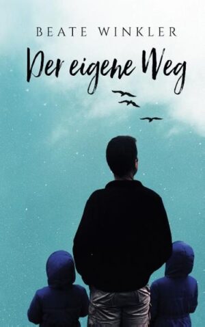 Tom Treppin ist Professor für Neurochirurgie - und er ist stumm. Als bei seinen Söhnen kurz nach der Geburt eine Gehörlosigkeit diagnostiziert wird, scheint der Weg zur Cochlear Implantation selbstverständlich. Doch in Tom wehrt sich alles gegen die Operation und die übliche Frühförderung. Wird es ihm trotz seiner Stummheit und Zurückhaltung gelingen, seiner Frau, ihrer Familie und den ärztlichen Kollegen seine Motivation verständlich zu machen?