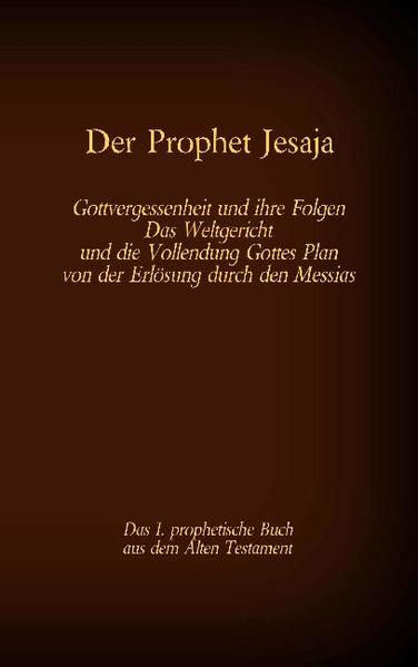 Warum Einzelausgaben der biblischen Bücher? Der Grund ist so einfach wie praktisch: Die Bibel hat auf Grund ihres vollen Umfangs, selbst bei großformatigen Ausgaben, zumeist eine sehr kleine Schrift und ist demnach entsprechend schwer zu lesen. Möchte man zudem die Bibel gerne mitnehmen, um unterwegs zu lesen, entscheidet man sich schnell dagegen, solch ein schweres Buch den ganzen Tag mit sich umherzutragen. Einzelne Bücher der Bibel erlauben dagegen eine für die Augen angenehme Schriftgröße und erleichtern somit das Lesen erheblich. An Stelle eines umfangreichen, schweren Buches ist es nun möglich, einen Text Ihrer Wahl in leicht tragbarer Ausführung mitzunehmen. So kann die Bibel einfach unterwegs gelesen werden. Mit anderen Worten: Luther hat die Bibel zugänglich gemacht, diese Version macht sie mühelos lesbar. Zudem eignen sich die einzelnen Bücher hervorragend als Einstieg in die Bibel sowie als Geschenk