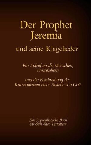 Warum Einzelausgaben der biblischen Bücher? Der Grund ist so einfach wie praktisch: Die Bibel hat auf Grund ihres vollen Umfangs, selbst bei großformatigen Ausgaben, zumeist eine sehr kleine Schrift und ist demnach entsprechend schwer zu lesen. Möchte man zudem die Bibel gerne mitnehmen, um unterwegs zu lesen, entscheidet man sich schnell dagegen, solch ein schweres Buch den ganzen Tag mit sich umherzutragen. Einzelne Bücher der Bibel erlauben dagegen eine für die Augen angenehme Schriftgröße und erleichtern somit das Lesen erheblich. An Stelle eines umfangreichen, schweren Buches ist es nun möglich, einen Text Ihrer Wahl in leicht tragbarer Ausführung mitzunehmen. So kann die Bibel einfach unterwegs gelesen werden. Mit anderen Worten: Luther hat die Bibel zugänglich gemacht, diese Version macht sie mühelos lesbar. Zudem eignen sich die einzelnen Bücher hervorragend als Einstieg in die Bibel sowie als Geschenk