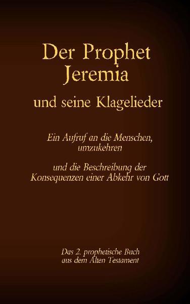 Warum Einzelausgaben der biblischen Bücher? Der Grund ist so einfach wie praktisch: Die Bibel hat auf Grund ihres vollen Umfangs, selbst bei großformatigen Ausgaben, zumeist eine sehr kleine Schrift und ist demnach entsprechend schwer zu lesen. Möchte man zudem die Bibel gerne mitnehmen, um unterwegs zu lesen, entscheidet man sich schnell dagegen, solch ein schweres Buch den ganzen Tag mit sich umherzutragen. Einzelne Bücher der Bibel erlauben dagegen eine für die Augen angenehme Schriftgröße und erleichtern somit das Lesen erheblich. An Stelle eines umfangreichen, schweren Buches ist es nun möglich, einen Text Ihrer Wahl in leicht tragbarer Ausführung mitzunehmen. So kann die Bibel einfach unterwegs gelesen werden. Mit anderen Worten: Luther hat die Bibel zugänglich gemacht, diese Version macht sie mühelos lesbar. Zudem eignen sich die einzelnen Bücher hervorragend als Einstieg in die Bibel sowie als Geschenk