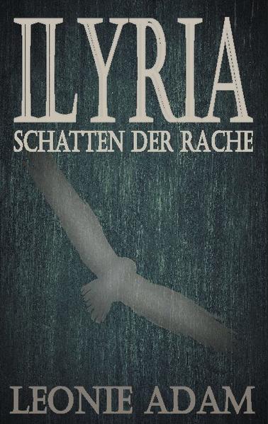 Um den Frieden zwischen den Königreichen zu wahren, müssen selbst Außenseiter zu Helden werden. Denn auf der Flucht vor einem Krieg, inmitten von Intrigen, Mord und Verrat, ist es egal, ob man eine Königin oder ein Dieb ist. Wichtig ist bloß, am Leben zu bleiben. (ILYRIA Band 1)