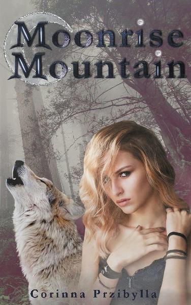 Scarlett Anderson lebt friedlich in der Kleinstadt Moonrise Mountain. Doch sie hütet ein umfassendes Geheimnis: Sie ist eine Werwölfin. Als plötzlich Morde in der Stadt geschehen, droht die Enttarnung ihrer Art - denn alles deutet auf einen Werwolf als Täter hin. Dann ist da auch noch Oliver McConnor, der attraktive Aushilfspolizist, der ihr gehörig den Kopf verdreht. Bei seinen Ermittlungen treibt er Scarlett in die Enge und die beiden geraten selbst in die Schussbahn. Kann Scarlett es schaffen, die Stadt - und damit alles, was sie liebt - zu beschützen und gleichzeitig ihr Geheimnis zu wahren?
